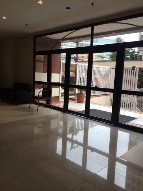Sala Comercial com 1 quarto à venda, 25m2 em Perdizes, São Paulo - SP - imagem 1 Foto 1 de Sala Comercial com 1 quarto à venda, 25m2 em Perdizes, São Paulo - SP