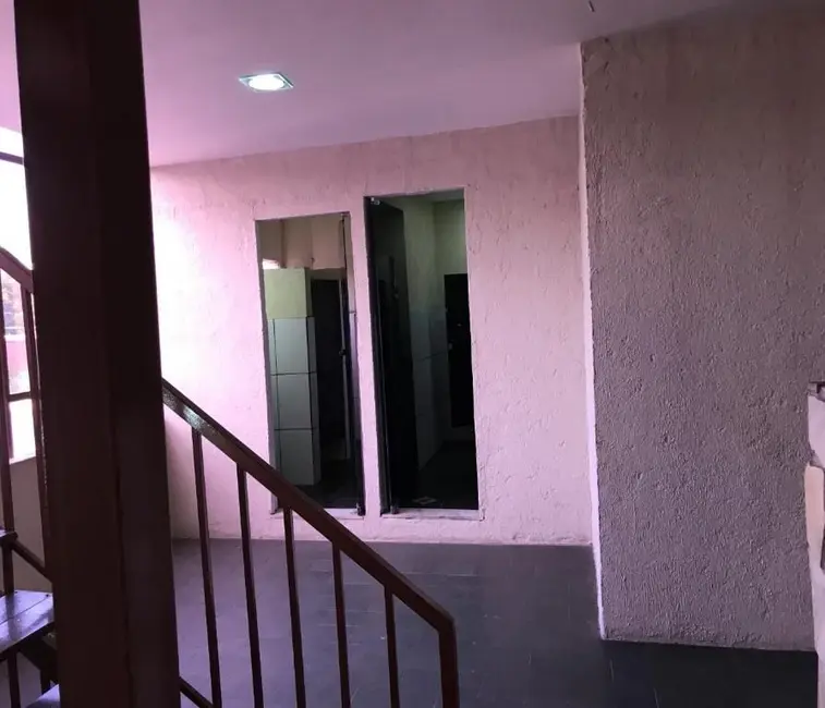 Armazém / Galpão para alugar, 750m2 em Butantã, São Paulo - SP - imagem 2 Foto 2 de Armazém / Galpão para alugar, 750m2 em Butantã, São Paulo - SP