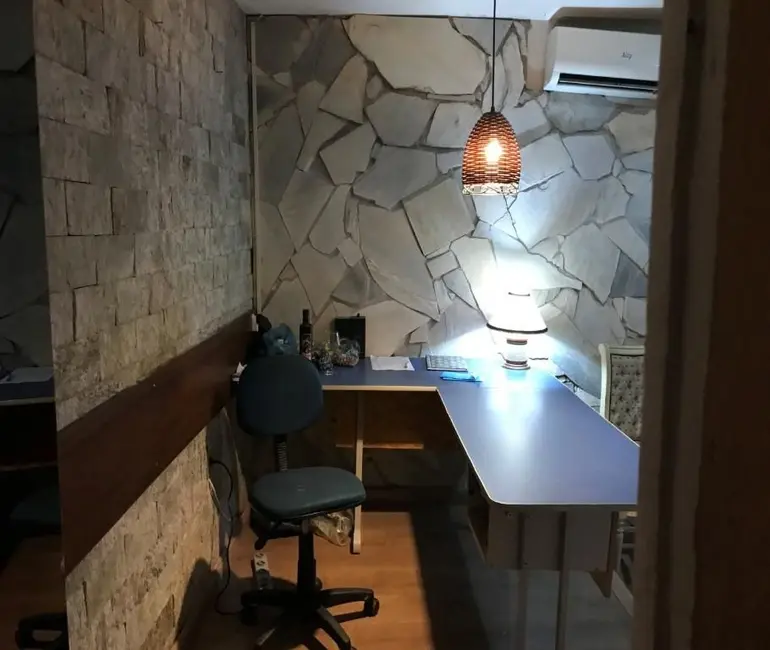 Armazém / Galpão para alugar, 750m2 em Butantã, São Paulo - SP - imagem 1 Foto 1 de Armazém / Galpão para alugar, 750m2 em Butantã, São Paulo - SP