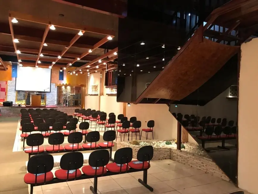 Armazém / Galpão para alugar, 750m2 em Butantã, São Paulo - SP - imagem 3 Foto 3 de Armazém / Galpão para alugar, 750m2 em Butantã, São Paulo - SP