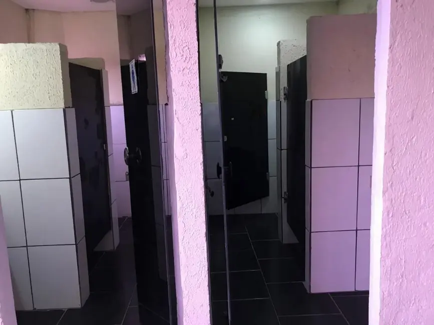 Armazém / Galpão para alugar, 750m2 em Butantã, São Paulo - SP - imagem 9 Foto 9 de Armazém / Galpão para alugar, 750m2 em Butantã, São Paulo - SP