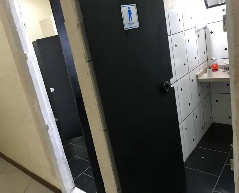 Armazém / Galpão para alugar, 750m2 em Butantã, São Paulo - SP - imagem 6 Foto 6 de Armazém / Galpão para alugar, 750m2 em Butantã, São Paulo - SP