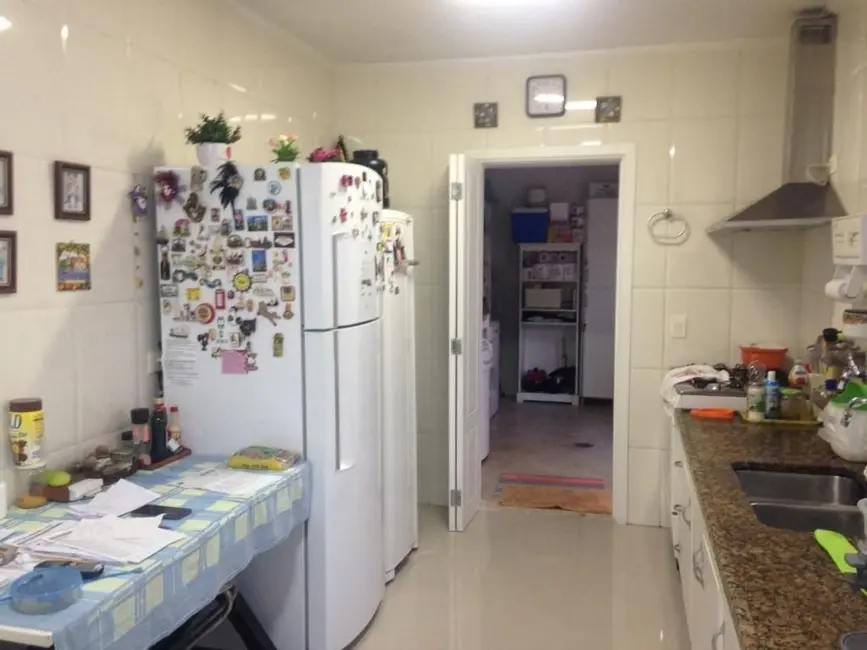 Foto 5 de Casa de Condomínio com 6 quartos à venda, 500m2 em Barueri - SP