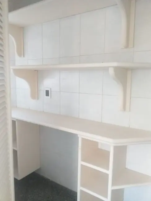 Casa de Condomínio com 3 quartos à venda, 350m2 em Alphaville Residencial Zero, Barueri - SP - imagem 7 Foto 7 de Casa de Condomínio com 3 quartos à venda, 350m2 em Alphaville Residencial Zero, Barueri - SP