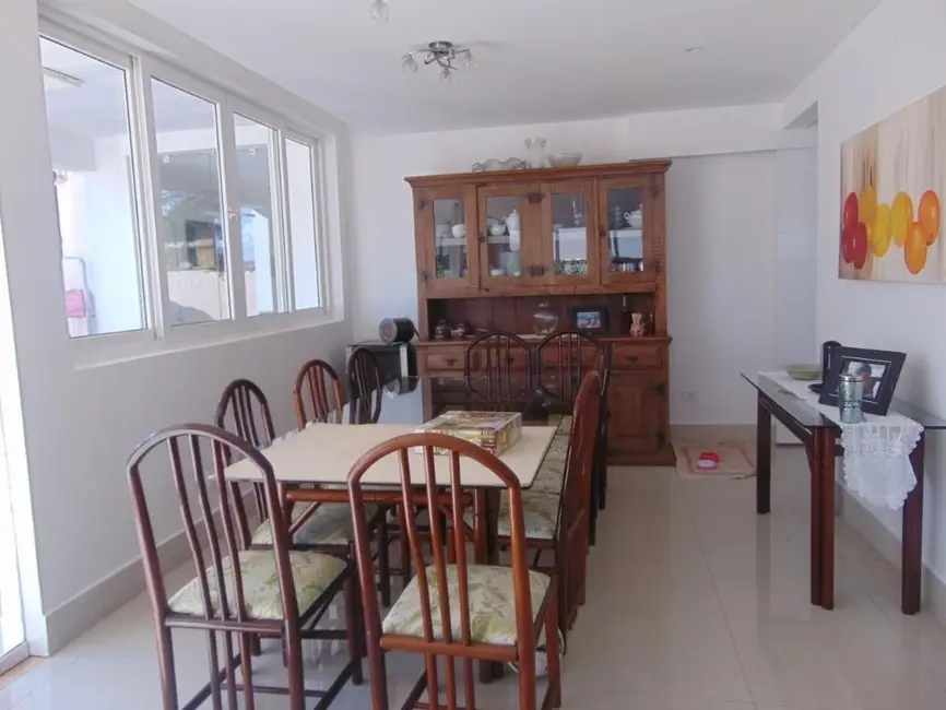 Foto 4 de Casa de Condomínio com 4 quartos à venda, 406m2 em Barueri - SP