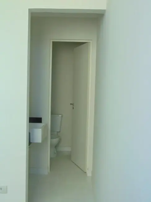 Foto 9 de Sala Comercial para alugar, 42m2 em Barueri - SP