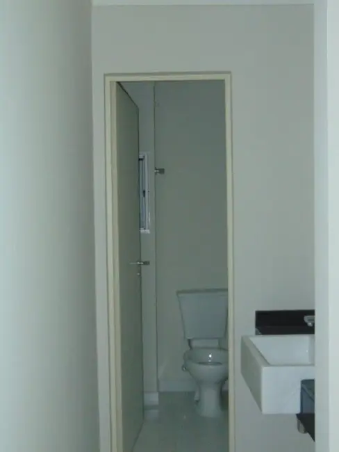 Foto 6 de Sala Comercial para alugar, 42m2 em Barueri - SP