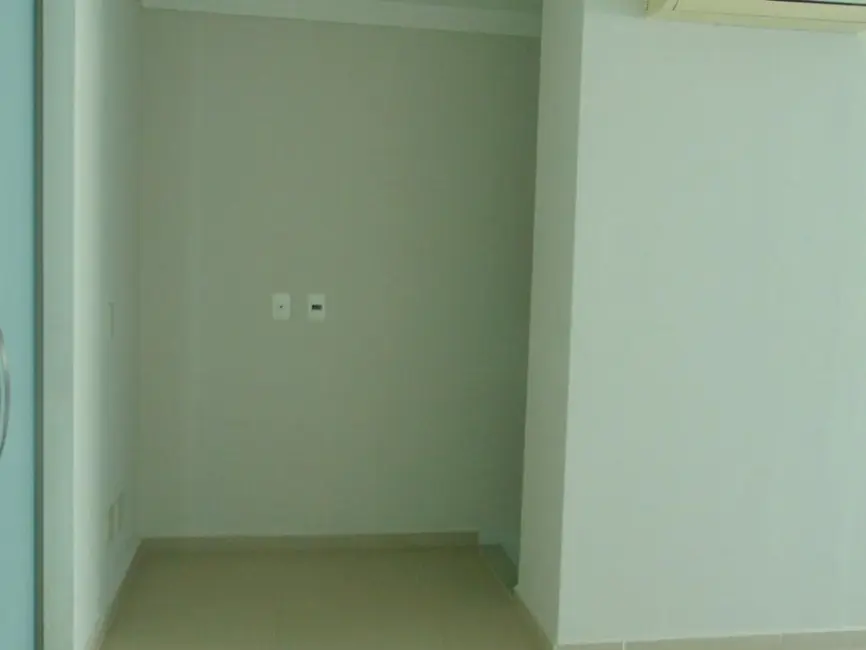 Foto 4 de Sala Comercial para alugar, 42m2 em Barueri - SP