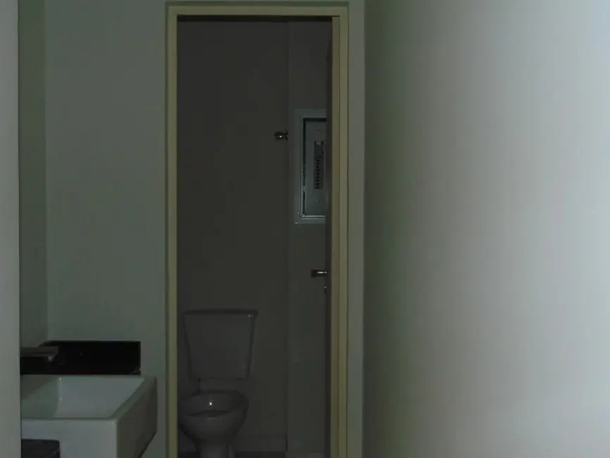 Sala Comercial com 1 quarto para alugar, 42m2 em Barueri - SP - imagem 5 Foto 5 de Sala Comercial com 1 quarto para alugar, 42m2 em Barueri - SP