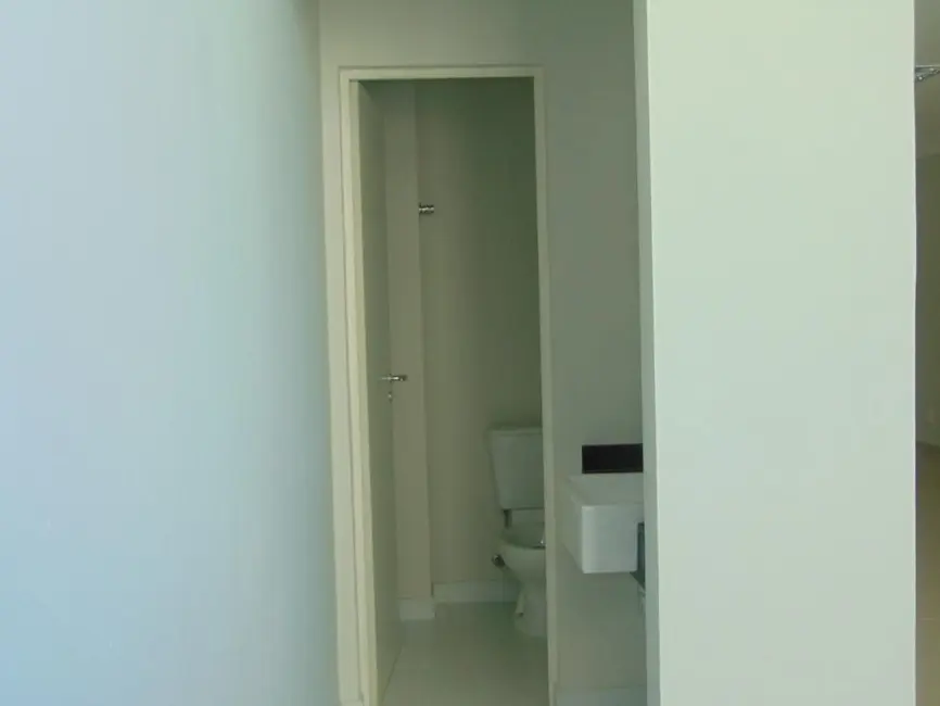 Sala Comercial com 1 quarto para alugar, 42m2 em Barueri - SP - imagem 7 Foto 7 de Sala Comercial com 1 quarto para alugar, 42m2 em Barueri - SP