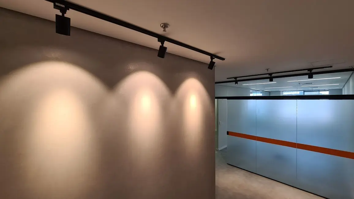 Sala Comercial com 1 quarto à venda, 90m2 em Alphaville Industrial, Barueri - SP - imagem 4 Foto 4 de Sala Comercial com 1 quarto à venda, 90m2 em Alphaville Industrial, Barueri - SP