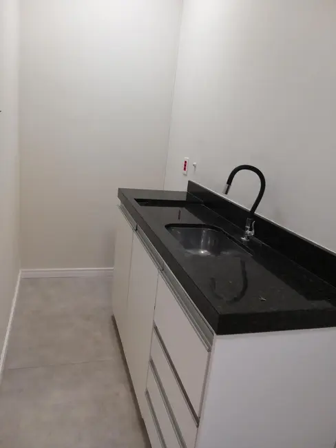 Sala Comercial com 1 quarto à venda, 90m2 em Alphaville Industrial, Barueri - SP - imagem 7 Foto 7 de Sala Comercial com 1 quarto à venda, 90m2 em Alphaville Industrial, Barueri - SP