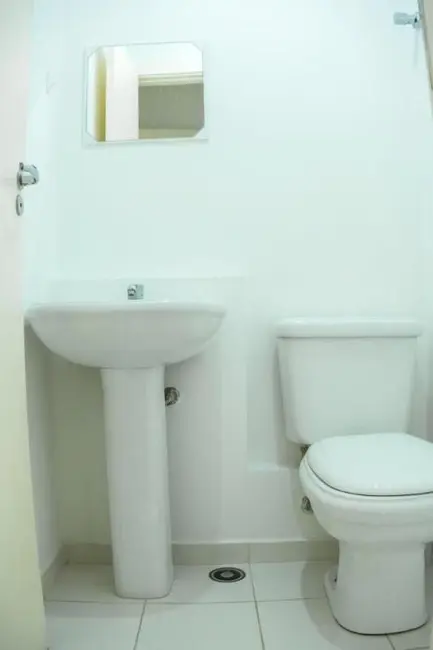 Sala Comercial à venda, 42m2 em Tamboré, Barueri - SP - imagem 6 Foto 6 de Sala Comercial à venda, 42m2 em Tamboré, Barueri - SP