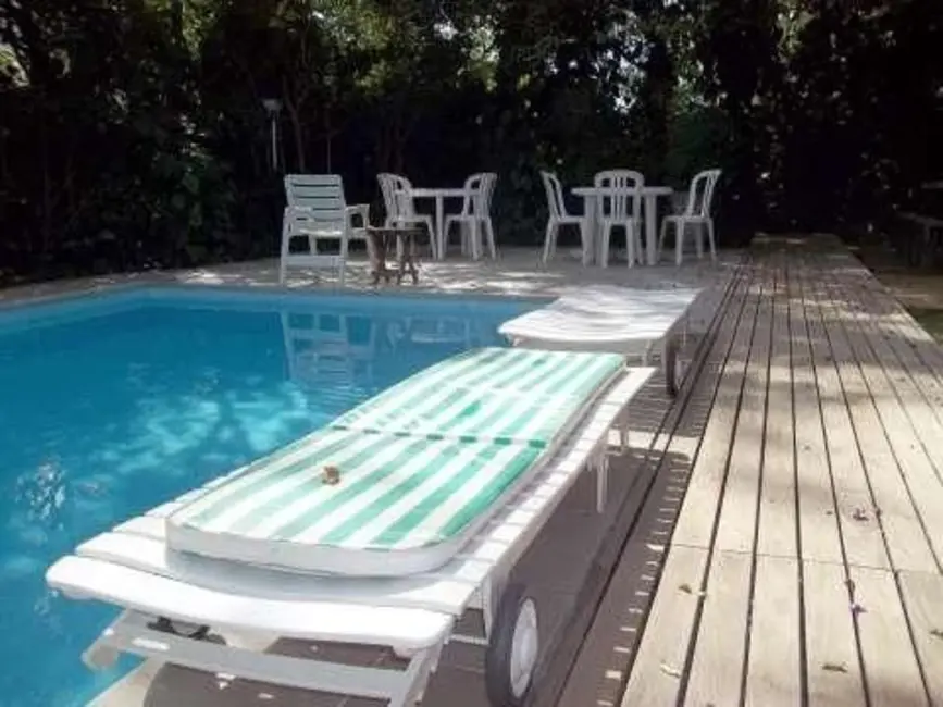 Foto 5 de Casa de Condomínio com 4 quartos à venda, 650m2 em Alphaville, Santana De Parnaiba - SP