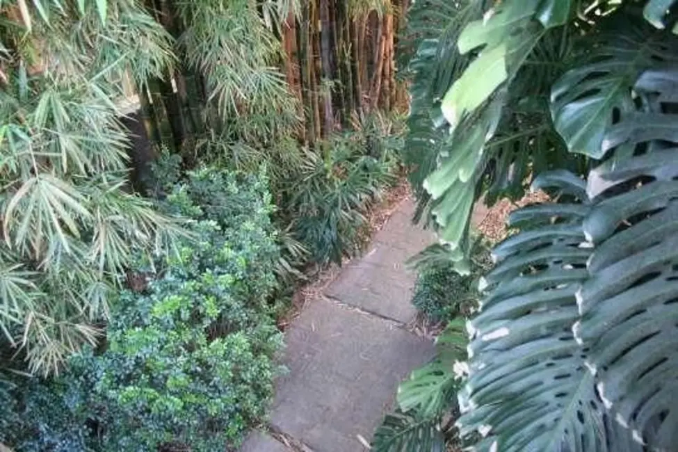 Foto 8 de Casa de Condomínio com 4 quartos à venda, 650m2 em Alphaville, Santana De Parnaiba - SP