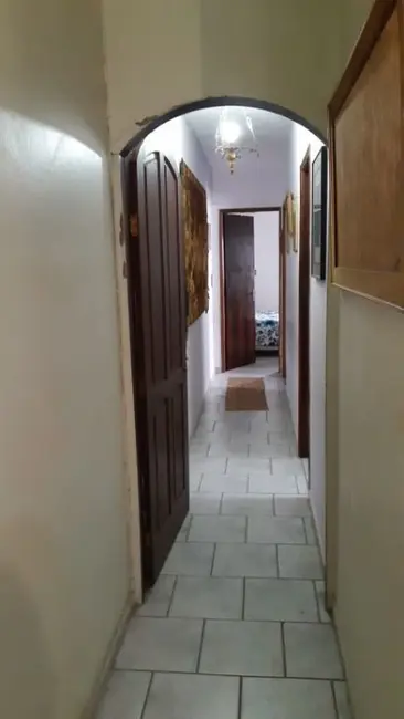 Foto 9 de Sobrado com 4 quartos à venda, 100m2 em Jardim Esmeralda, São Paulo - SP