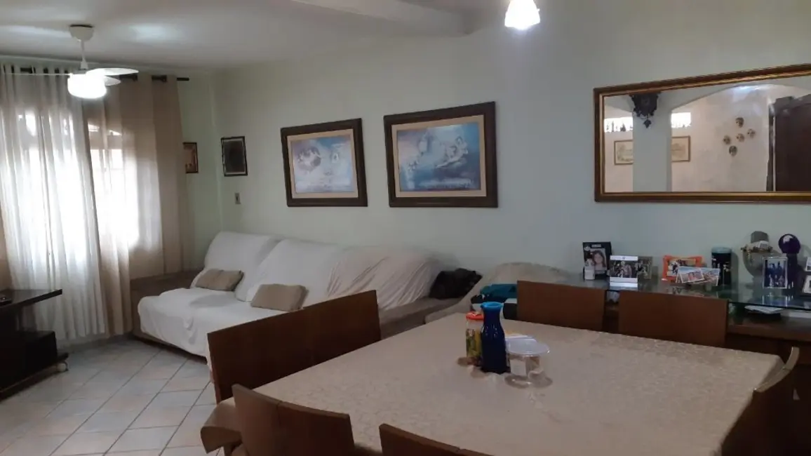 Foto 1 de Sobrado com 4 quartos à venda, 100m2 em Jardim Esmeralda, São Paulo - SP