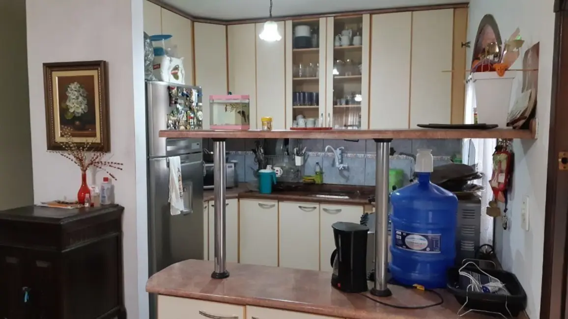 Foto 7 de Sobrado com 4 quartos à venda, 100m2 em Jardim Esmeralda, São Paulo - SP