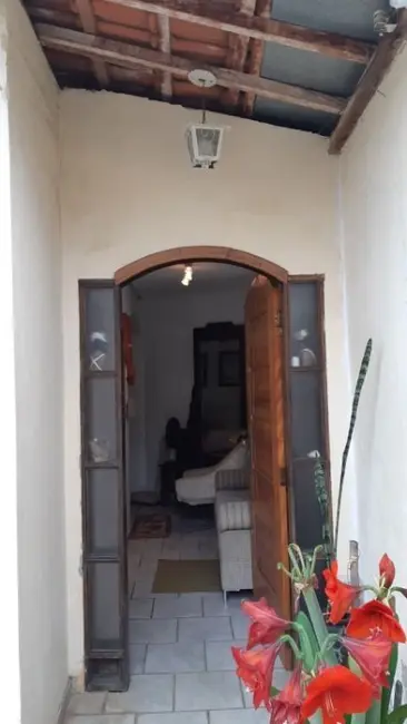 Foto 4 de Sobrado com 4 quartos à venda, 100m2 em Jardim Esmeralda, São Paulo - SP