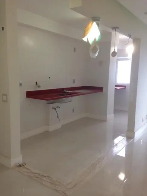 Foto 6 de Apartamento com 2 quartos à venda, 76m2 em Barueri - SP