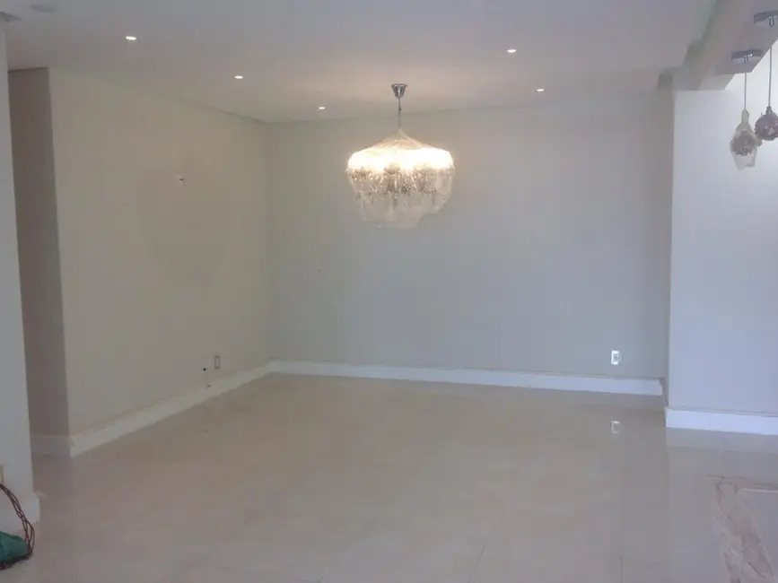 Foto 2 de Apartamento com 2 quartos à venda, 76m2 em Barueri - SP