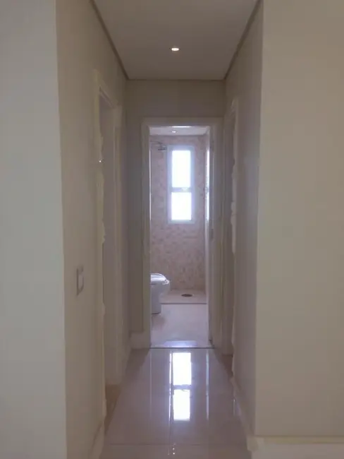 Foto 7 de Apartamento com 2 quartos à venda, 76m2 em Barueri - SP