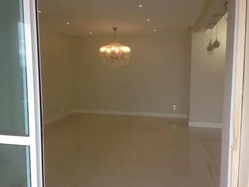 Foto 4 de Apartamento com 2 quartos à venda, 76m2 em Barueri - SP