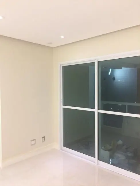 Foto 3 de Apartamento com 2 quartos à venda, 76m2 em Barueri - SP
