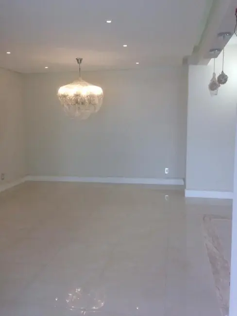 Foto 1 de Apartamento com 2 quartos à venda, 76m2 em Barueri - SP