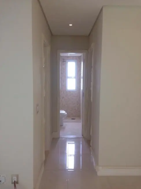 Foto 9 de Apartamento com 2 quartos à venda, 76m2 em Barueri - SP