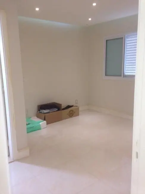 Foto 8 de Apartamento com 2 quartos à venda, 76m2 em Barueri - SP