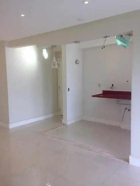 Foto 5 de Apartamento com 2 quartos à venda, 76m2 em Barueri - SP