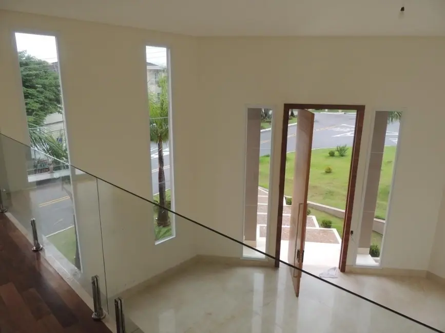 Casa de Condomínio com 4 quartos à venda, 750m2 em Alphaville, Santana De Parnaiba - SP - imagem 8 Foto 8 de Casa de Condomínio com 4 quartos à venda, 750m2 em Alphaville, Santana De Parnaiba - SP