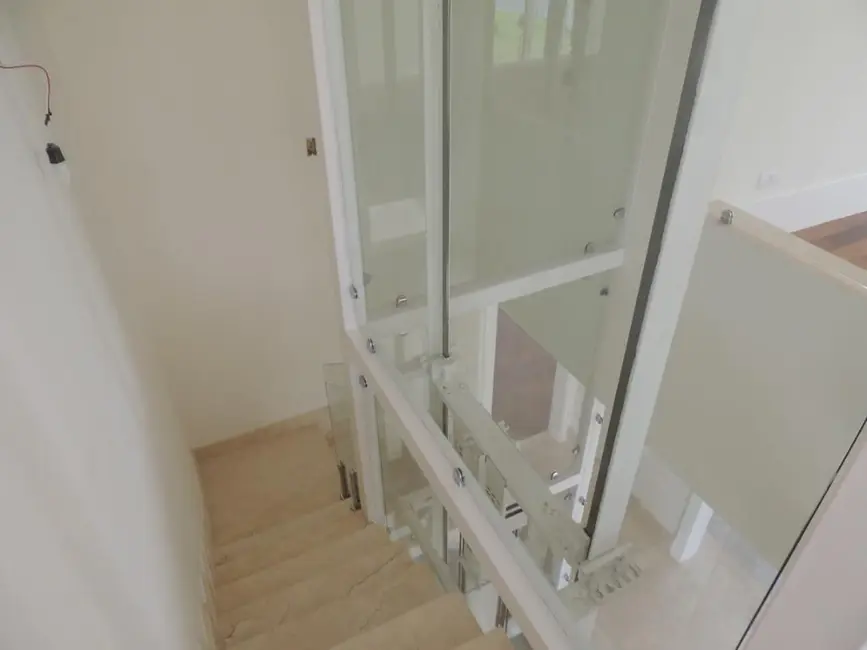 Casa de Condomínio com 4 quartos à venda, 750m2 em Alphaville, Santana De Parnaiba - SP - imagem 6 Foto 6 de Casa de Condomínio com 4 quartos à venda, 750m2 em Alphaville, Santana De Parnaiba - SP