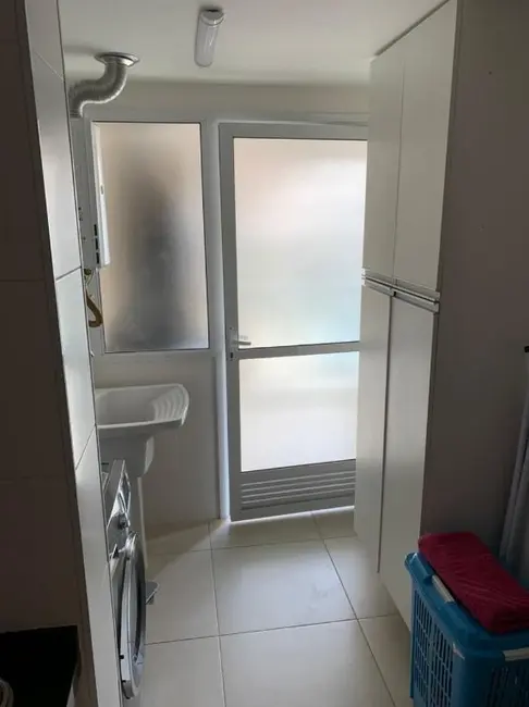 Foto 6 de Apartamento com 3 quartos à venda, 105m2 em Bethaville I, Barueri - SP