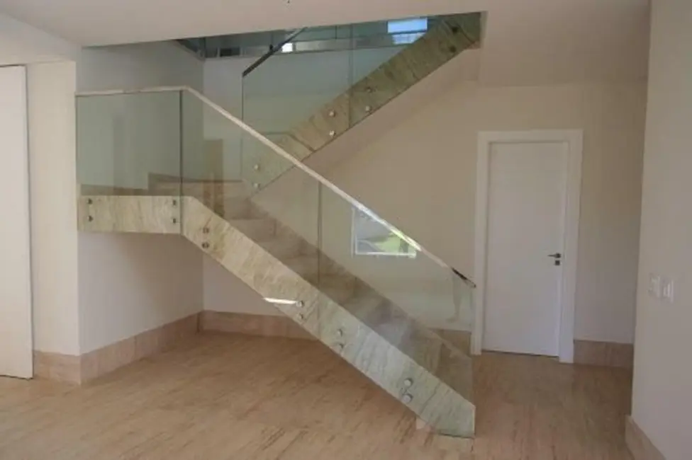 Foto 4 de Casa de Condomínio com 6 quartos para alugar, 473m2 em Sítio Tamboré Alphaville, Barueri - SP