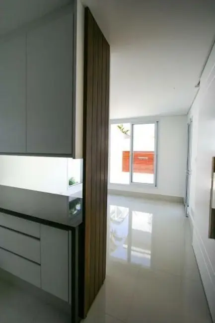 Foto 8 de Casa de Condomínio com 6 quartos para alugar, 473m2 em Sítio Tamboré Alphaville, Barueri - SP