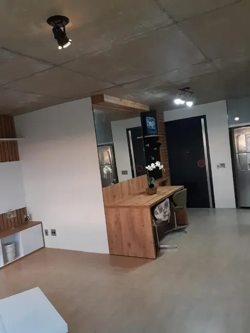 Foto 3 de Apartamento com 1 quarto à venda, 70m2 em Vila Leopoldina, São Paulo - SP