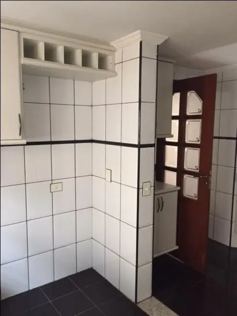 Casa de Condomínio com 4 quartos à venda, 356m2 em Morada dos Pinheiros (Aldeia da Serra), Santana De Parnaiba - SP - imagem 4 Foto 4 de Casa de Condomínio com 4 quartos à venda, 356m2 em Morada dos Pinheiros (Aldeia da Serra), Santana De Parnaiba - SP