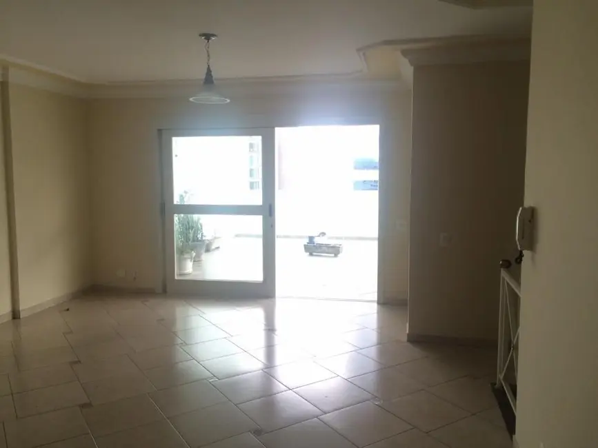 Foto 6 de Apartamento com 4 quartos à venda, 257m2 em Barueri - SP