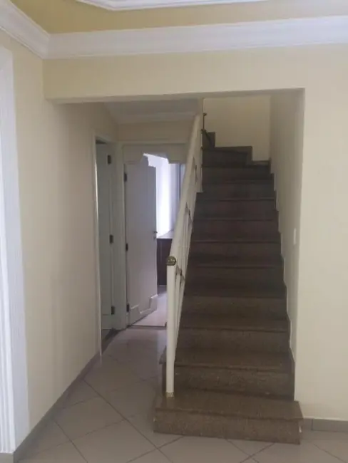 Foto 9 de Apartamento com 4 quartos à venda, 257m2 em Barueri - SP