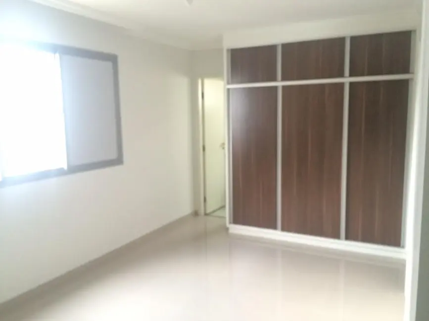 Foto 7 de Apartamento com 4 quartos à venda, 257m2 em Barueri - SP