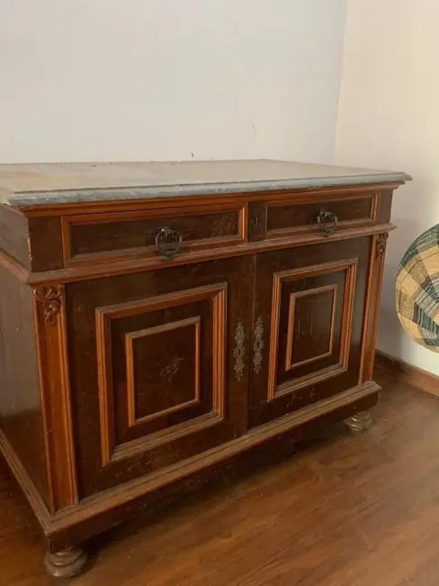 Foto 8 de Casa de Condomínio com 2 quartos à venda, 137m2 em Centro, Santana De Parnaiba - SP