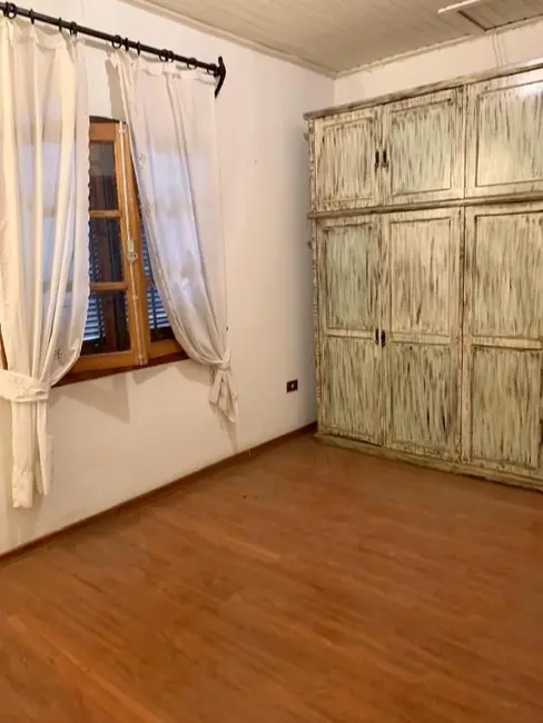 Foto 9 de Casa de Condomínio com 2 quartos à venda, 137m2 em Centro, Santana De Parnaiba - SP