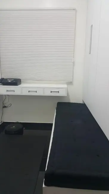 Foto 7 de Apartamento com 2 quartos à venda, 72m2 em Bethaville I, Barueri - SP