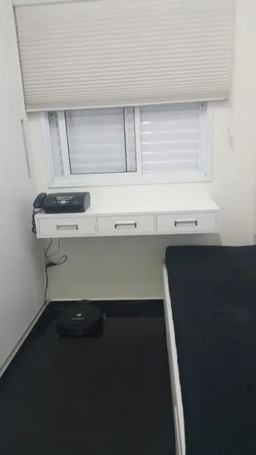 Foto 9 de Apartamento com 2 quartos à venda, 72m2 em Bethaville I, Barueri - SP