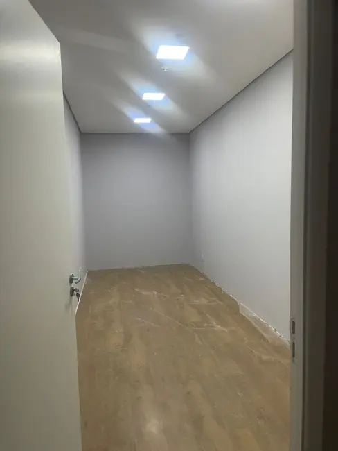 Foto 7 de Sala Comercial com 1 quarto à venda, 85m2 em Sítio Tamboré Alphaville, Barueri - SP