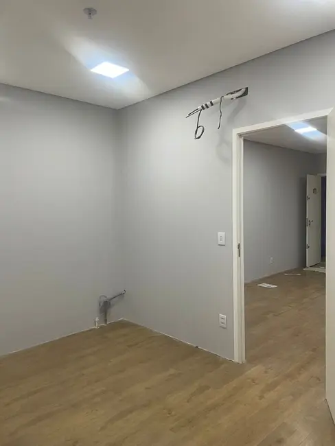 Foto 9 de Sala Comercial com 1 quarto à venda, 85m2 em Sítio Tamboré Alphaville, Barueri - SP