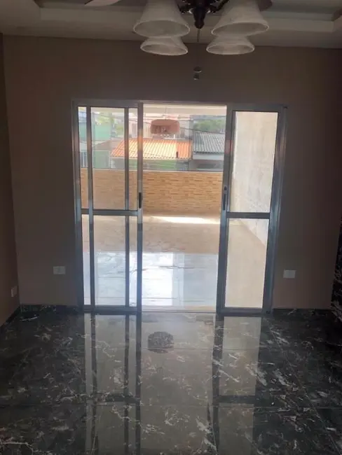 Foto 6 de Sobrado com 3 quartos à venda, 450m2 em Novo Osasco, Osasco - SP