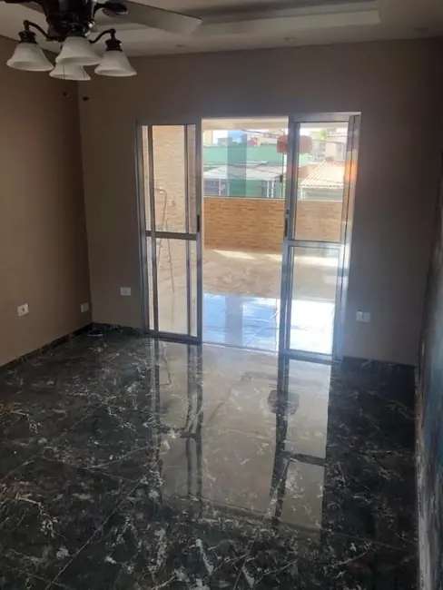 Foto 7 de Sobrado com 3 quartos à venda, 450m2 em Novo Osasco, Osasco - SP